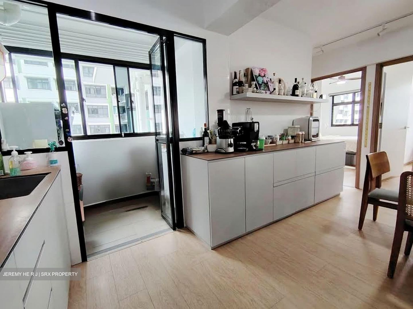 Blk 114B Alkaff Oasis (Toa Payoh), HDB 4 Rooms #566073291